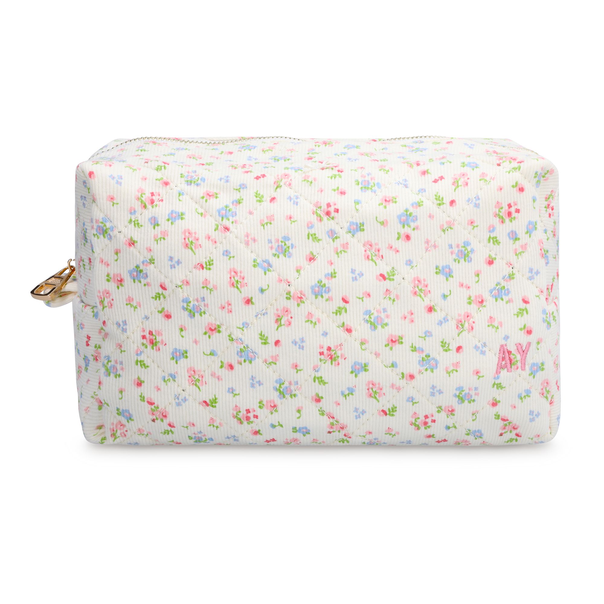 IMG_5742 IMG 5742 aviv yossef - אביב יוסף