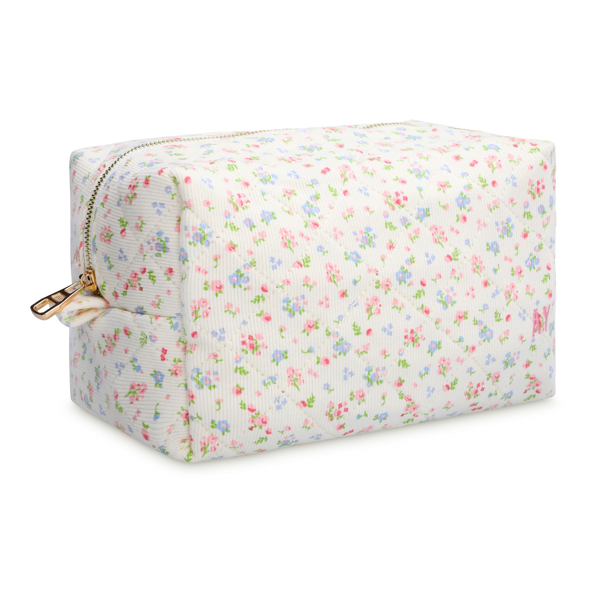 IMG_5743 IMG 5743 aviv yossef - אביב יוסף