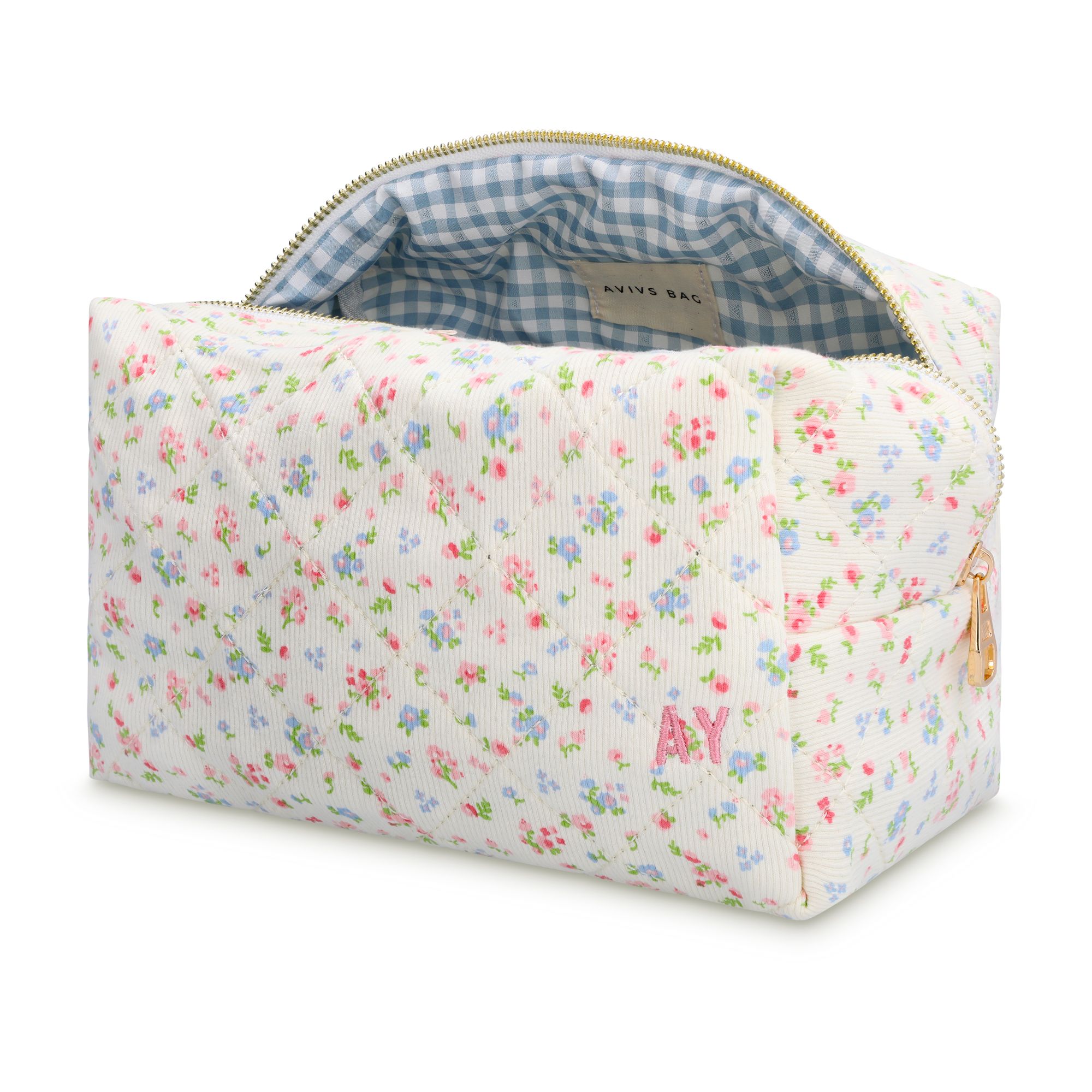 IMG_5744 IMG 5744 aviv yossef - אביב יוסף