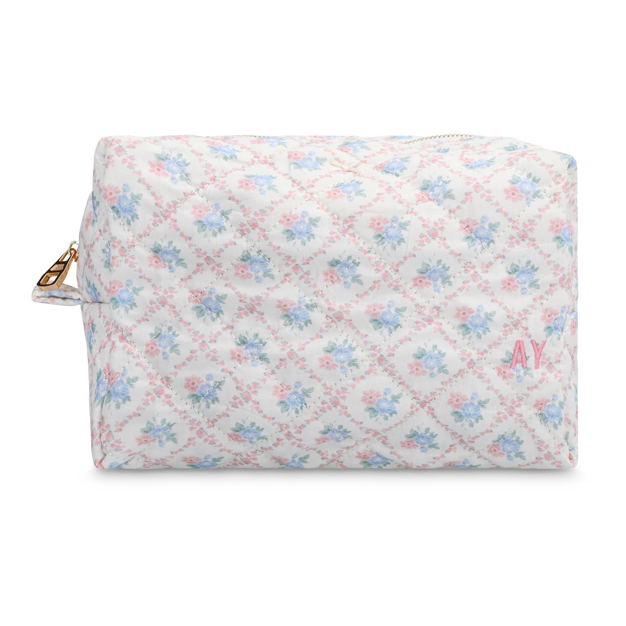 IMG_5745 IMG 5745 aviv yossef - אביב יוסף