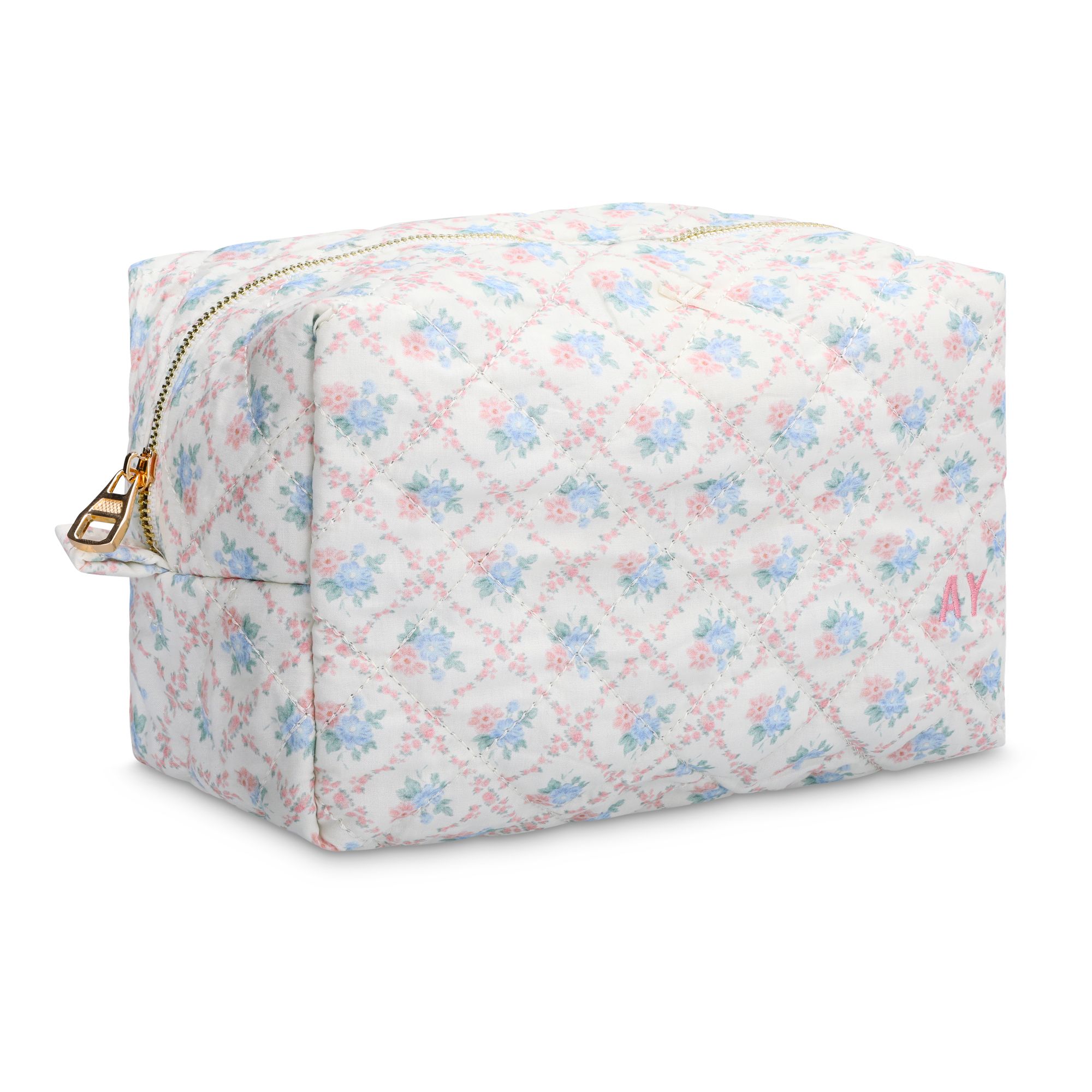 IMG_5746 IMG 5746 aviv yossef - אביב יוסף