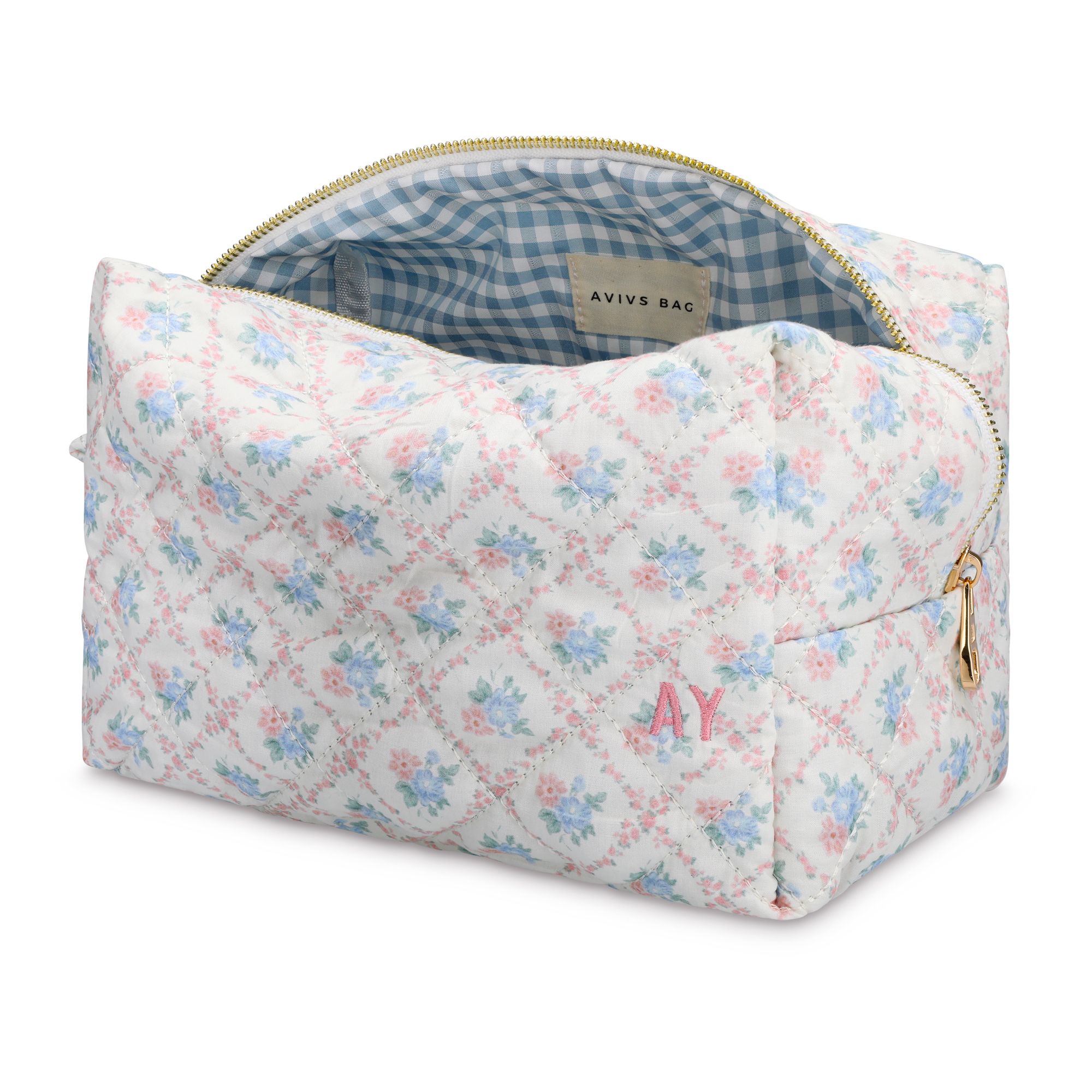 IMG_5747 IMG 5747 aviv yossef - אביב יוסף