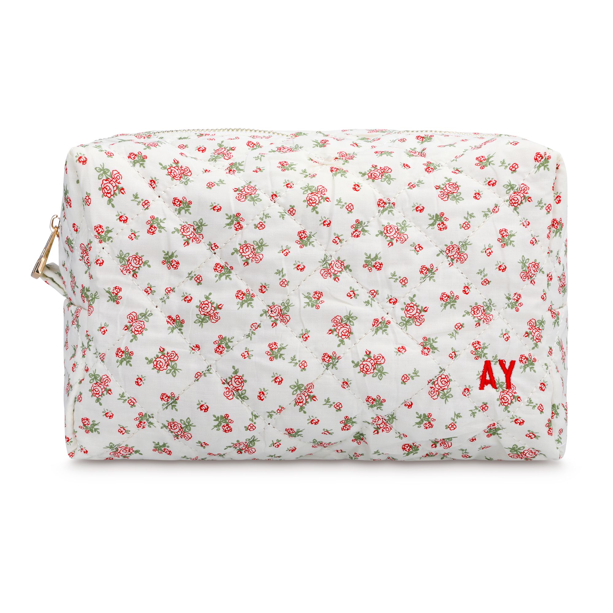 IMG_5748 IMG 5748 aviv yossef - אביב יוסף