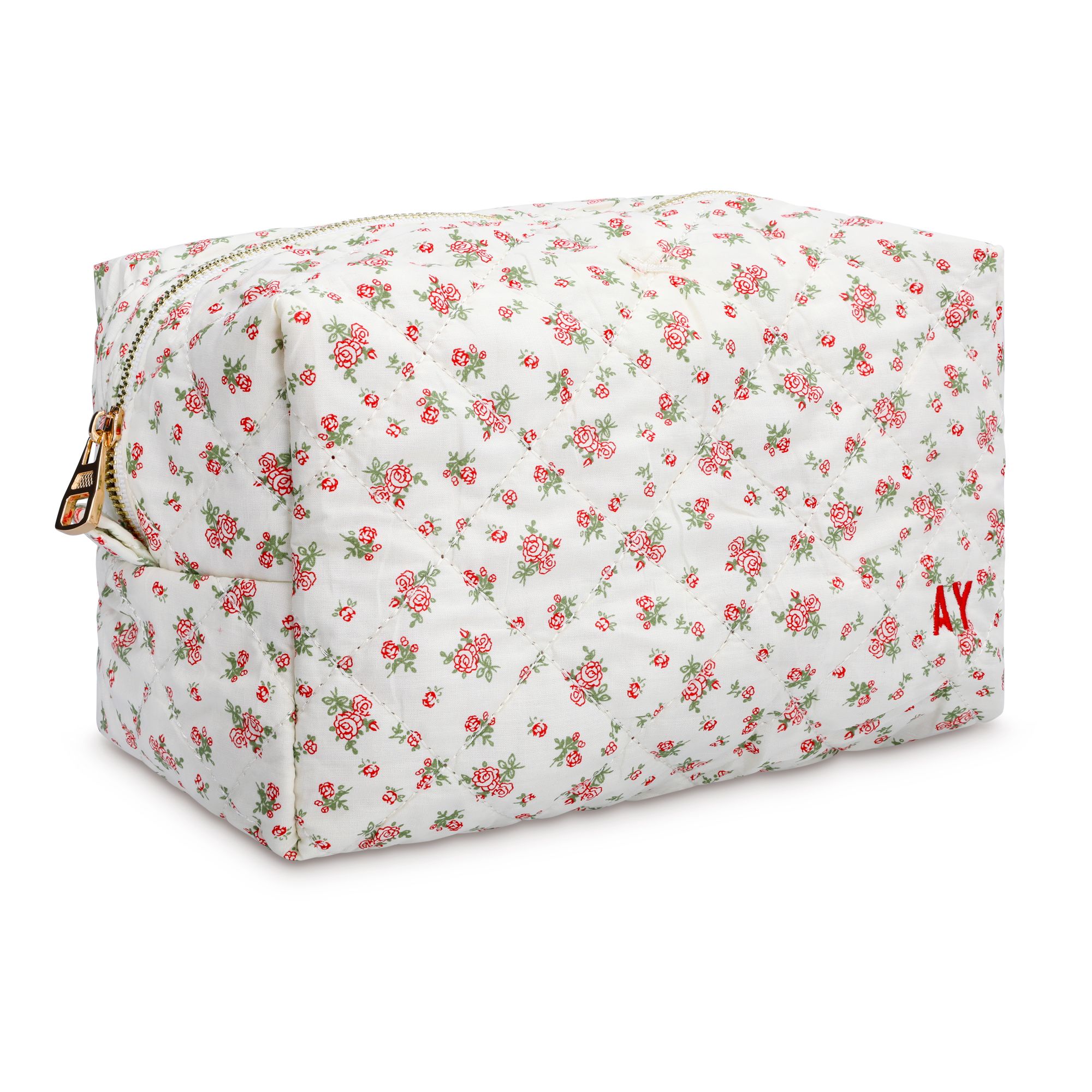 IMG_5749 IMG 5749 aviv yossef - אביב יוסף