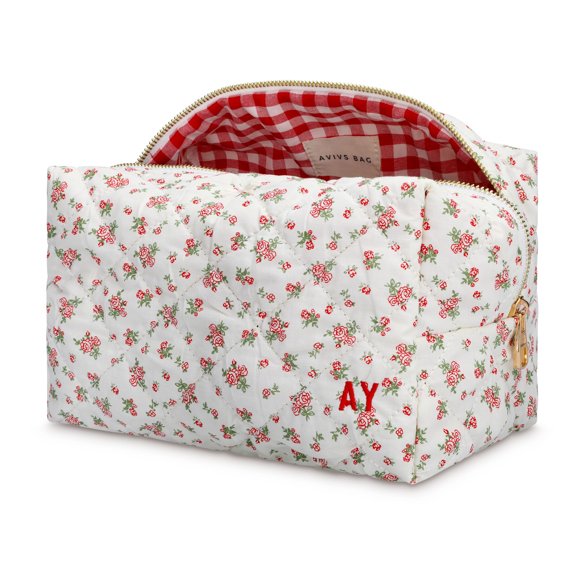 IMG_5750 IMG 5750 aviv yossef - אביב יוסף