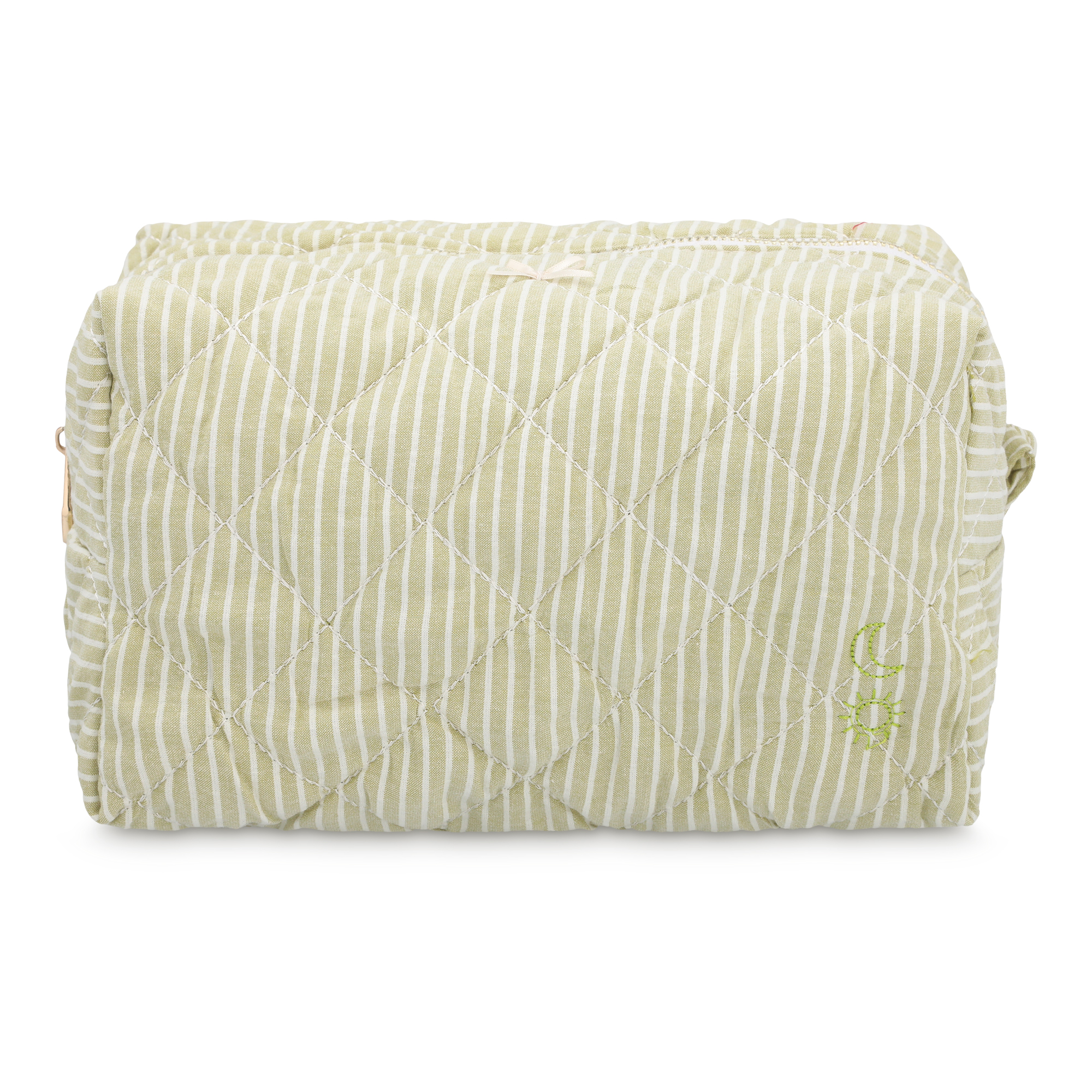 50_ 50 aviv yossef - אביב יוסף