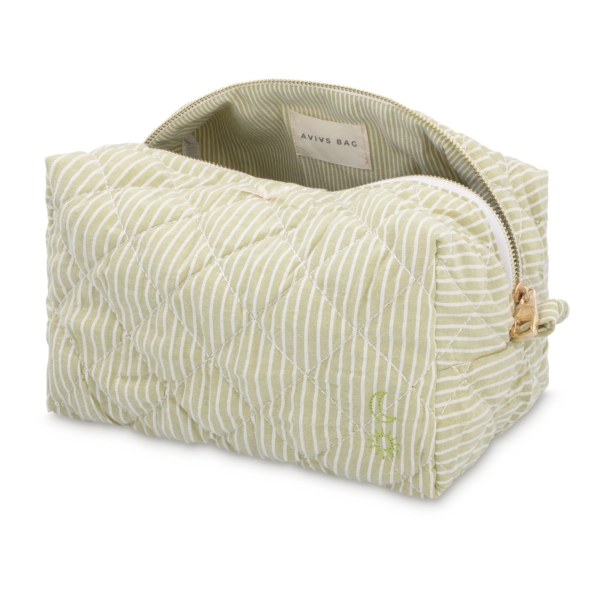 52_ 52 aviv yossef - אביב יוסף