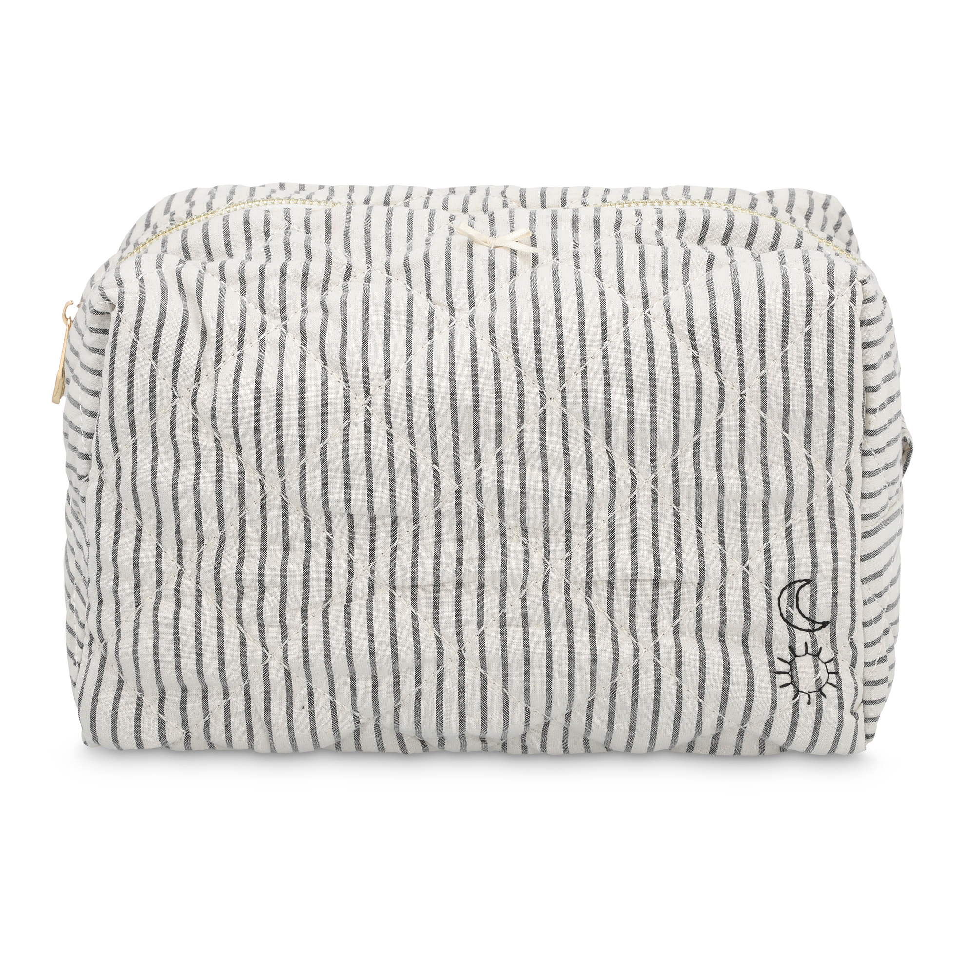 53_ 53 aviv yossef - אביב יוסף