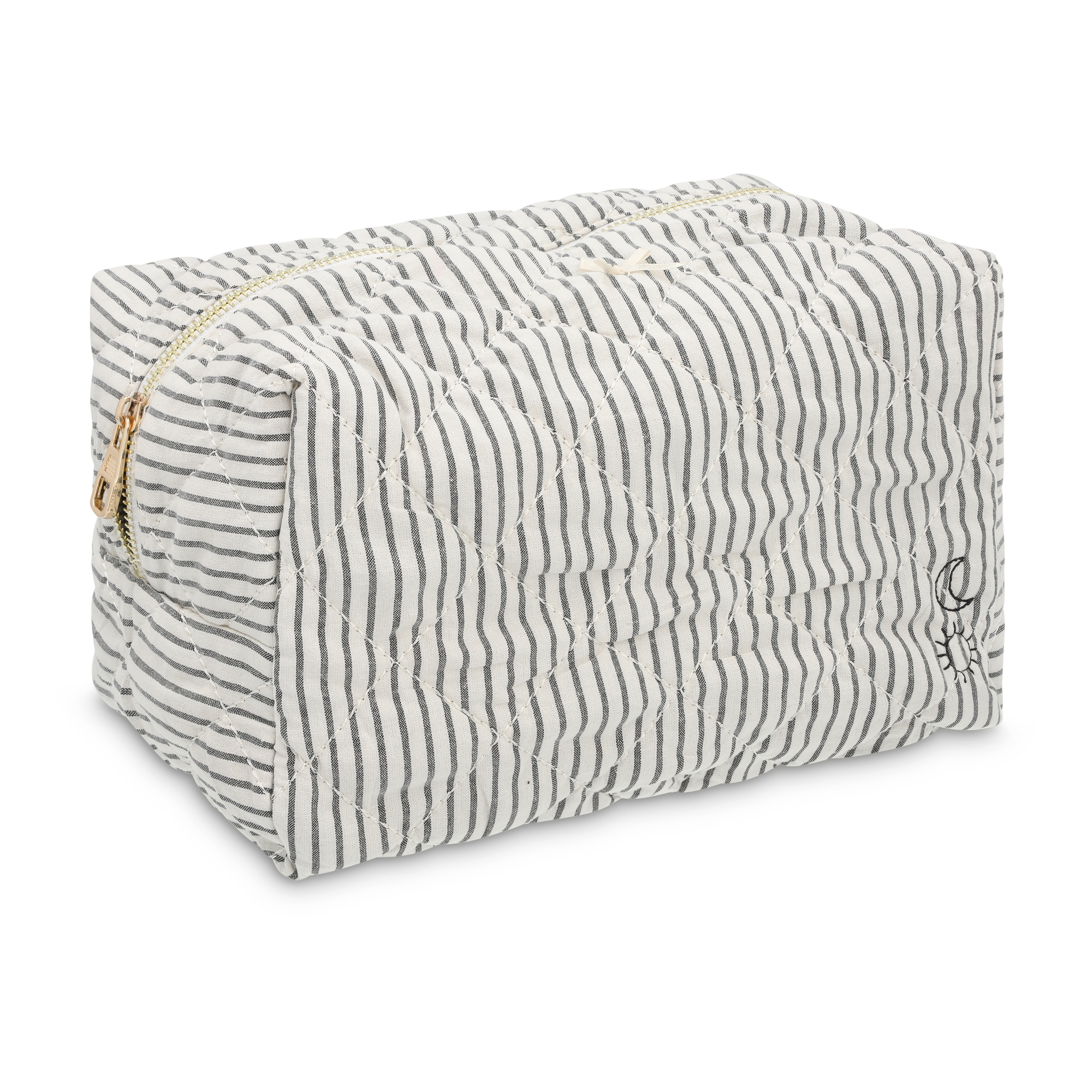 54_ 54 aviv yossef - אביב יוסף