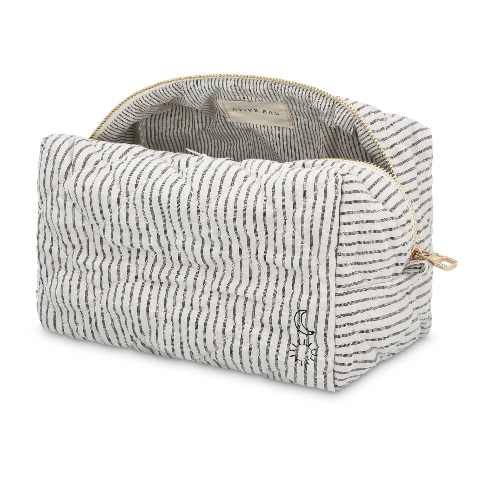 55_ 55 aviv yossef - אביב יוסף