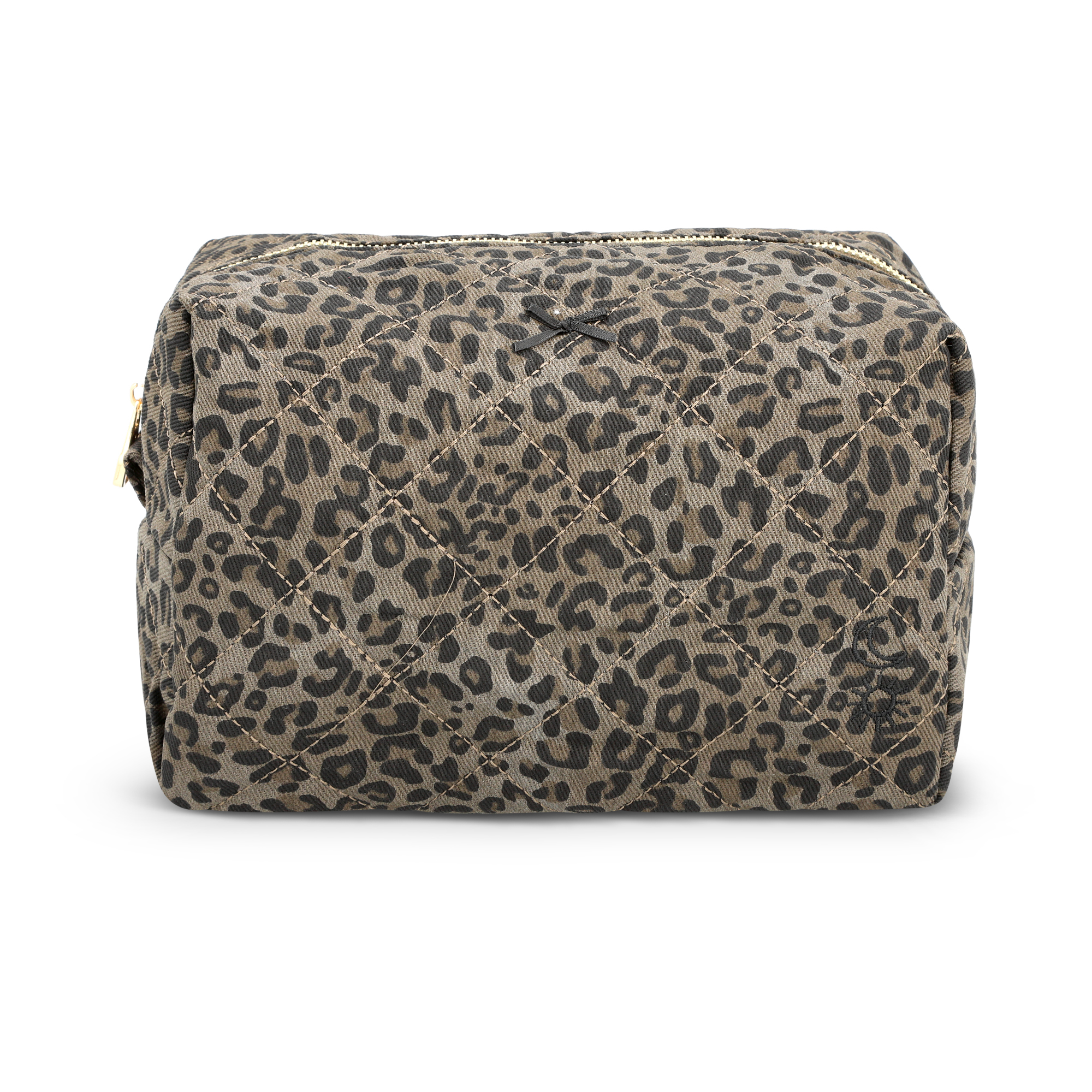 IMG_4750 IMG 4750 aviv yossef - אביב יוסף