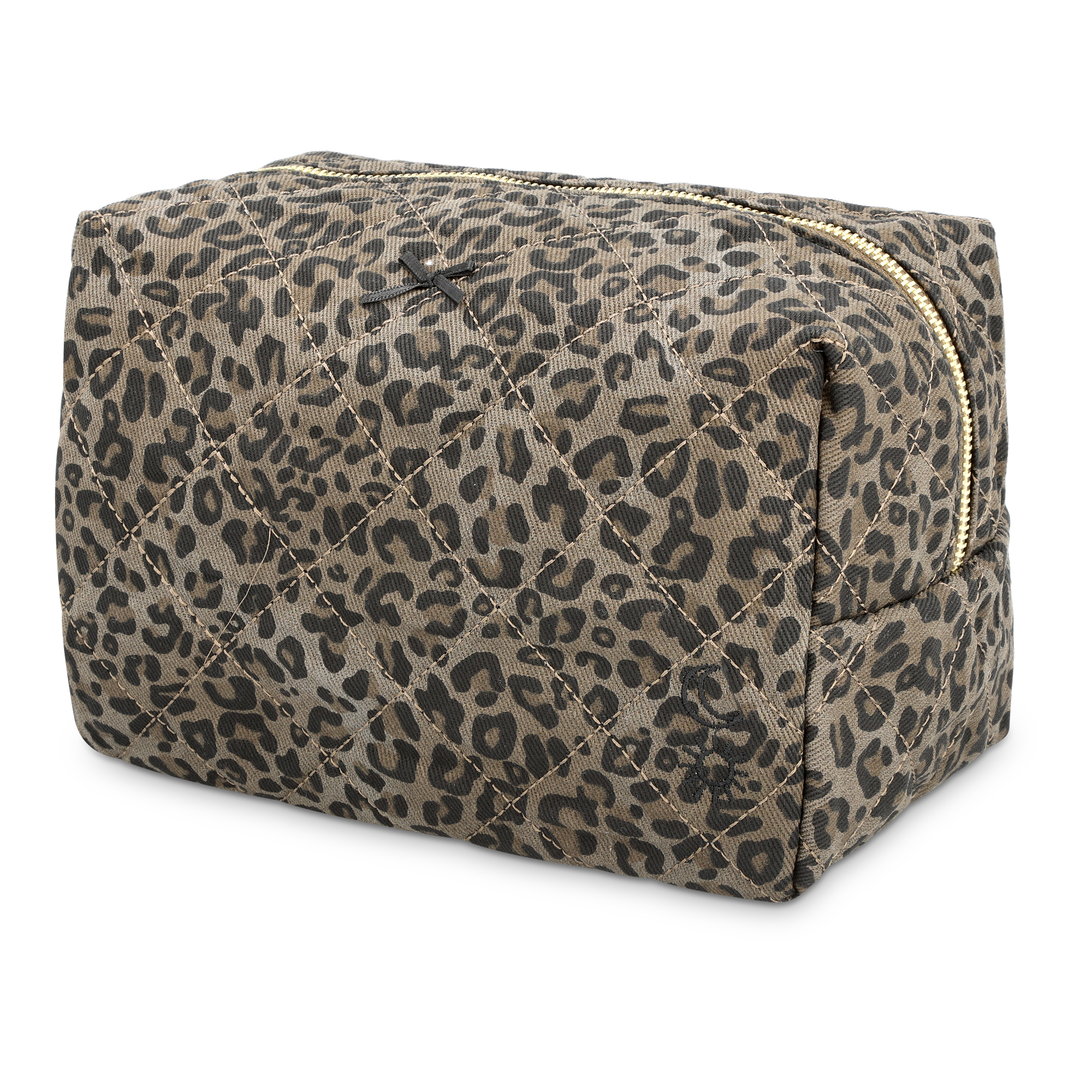 IMG_4751 IMG 4751 aviv yossef - אביב יוסף