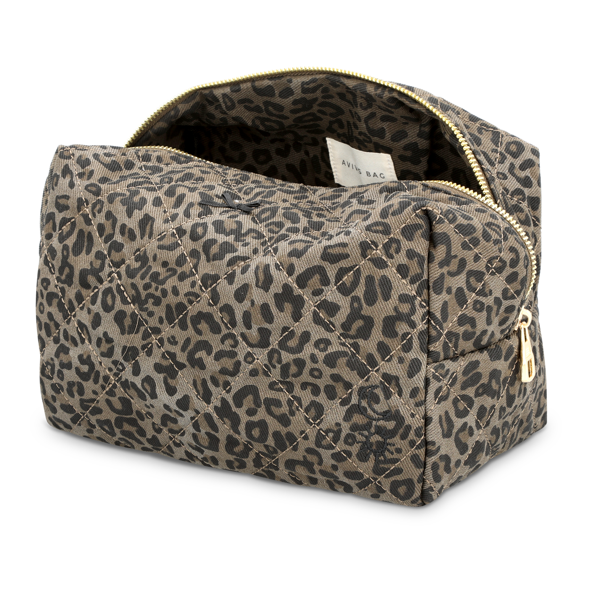 IMG_4754 IMG 4754 aviv yossef - אביב יוסף